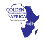 logo golden 2